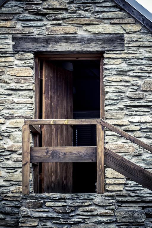 Creagh Cottage And Homestead Arrowtown Exterior foto